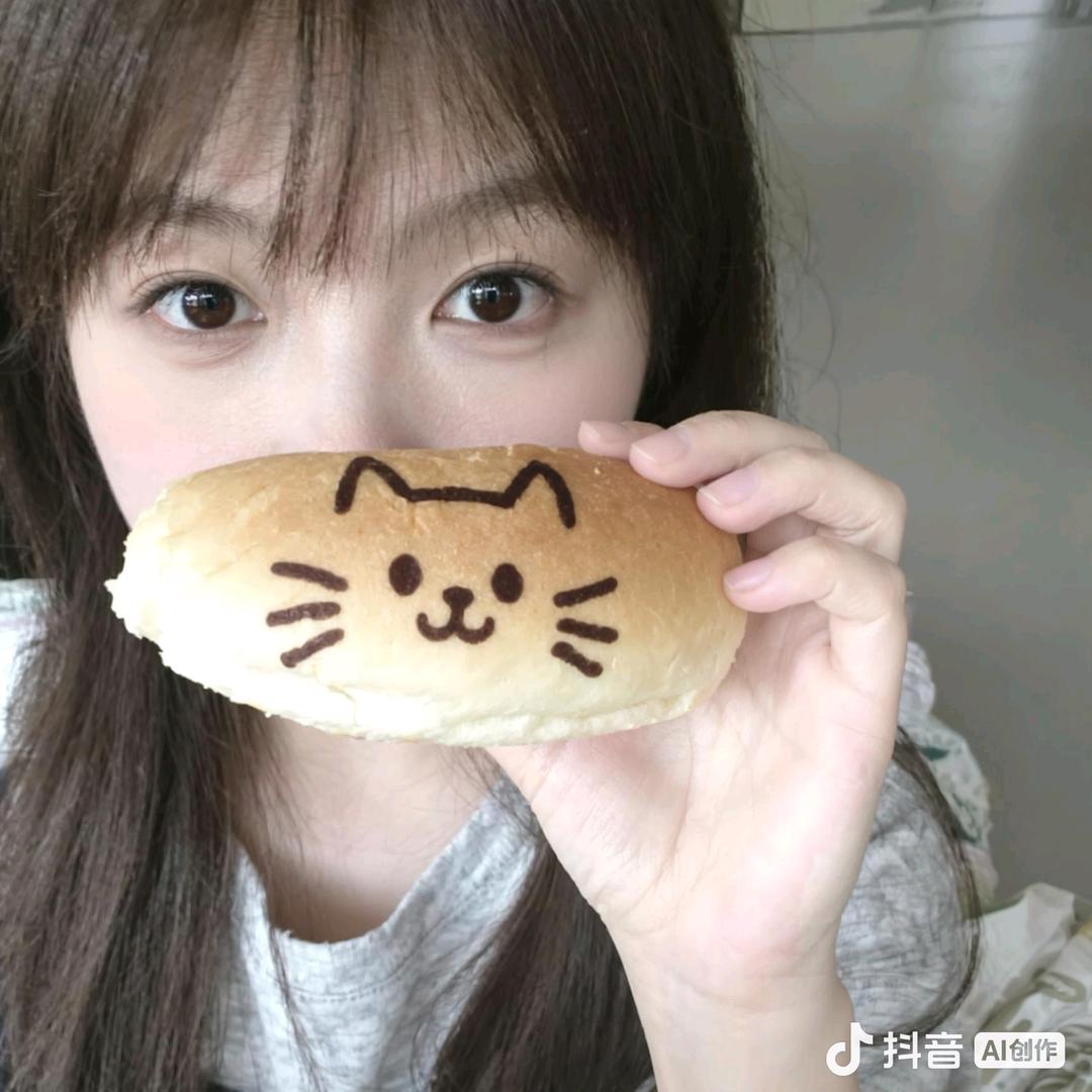 张张张张、