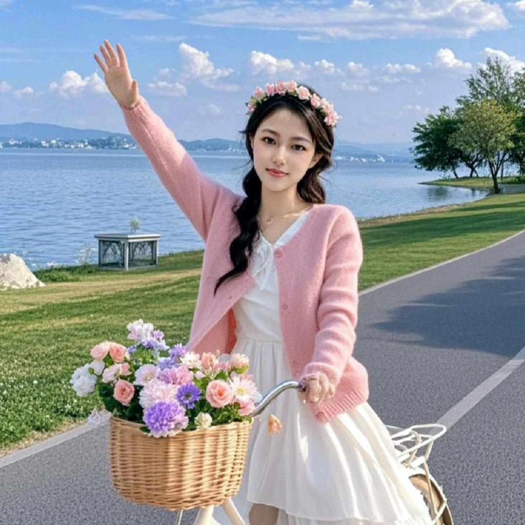銮💞銮