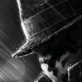 jaeger