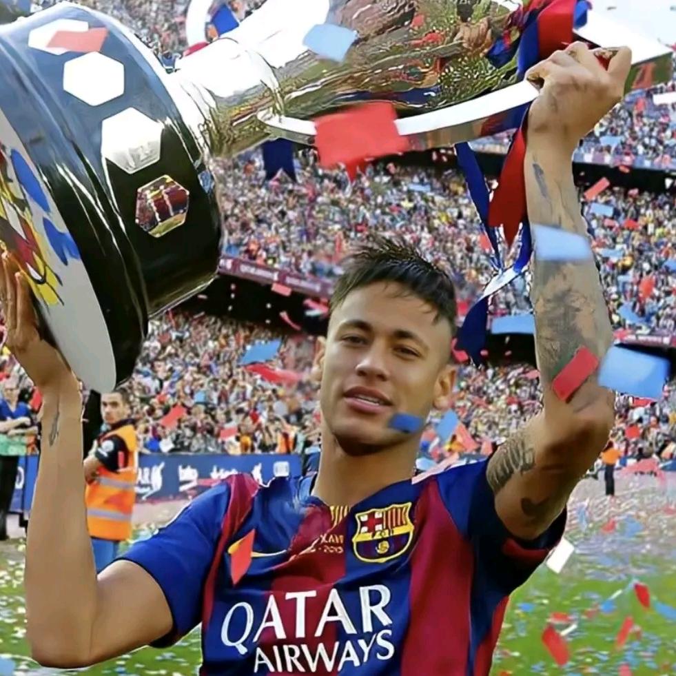 踢个⚽啊