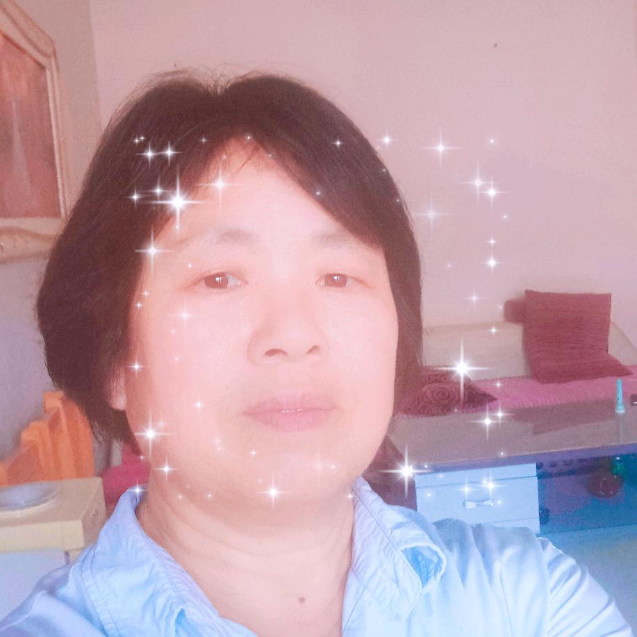 千千优选