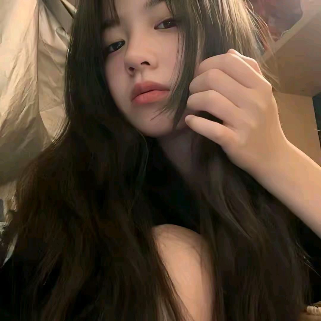 𝑭𝒖𝒏𝒏𝒚✨