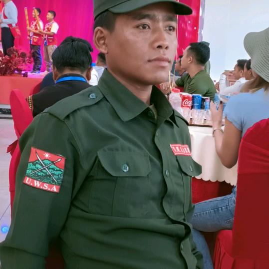 《穷家的男人喜欢交朋友》