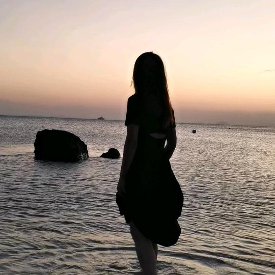 秋颜