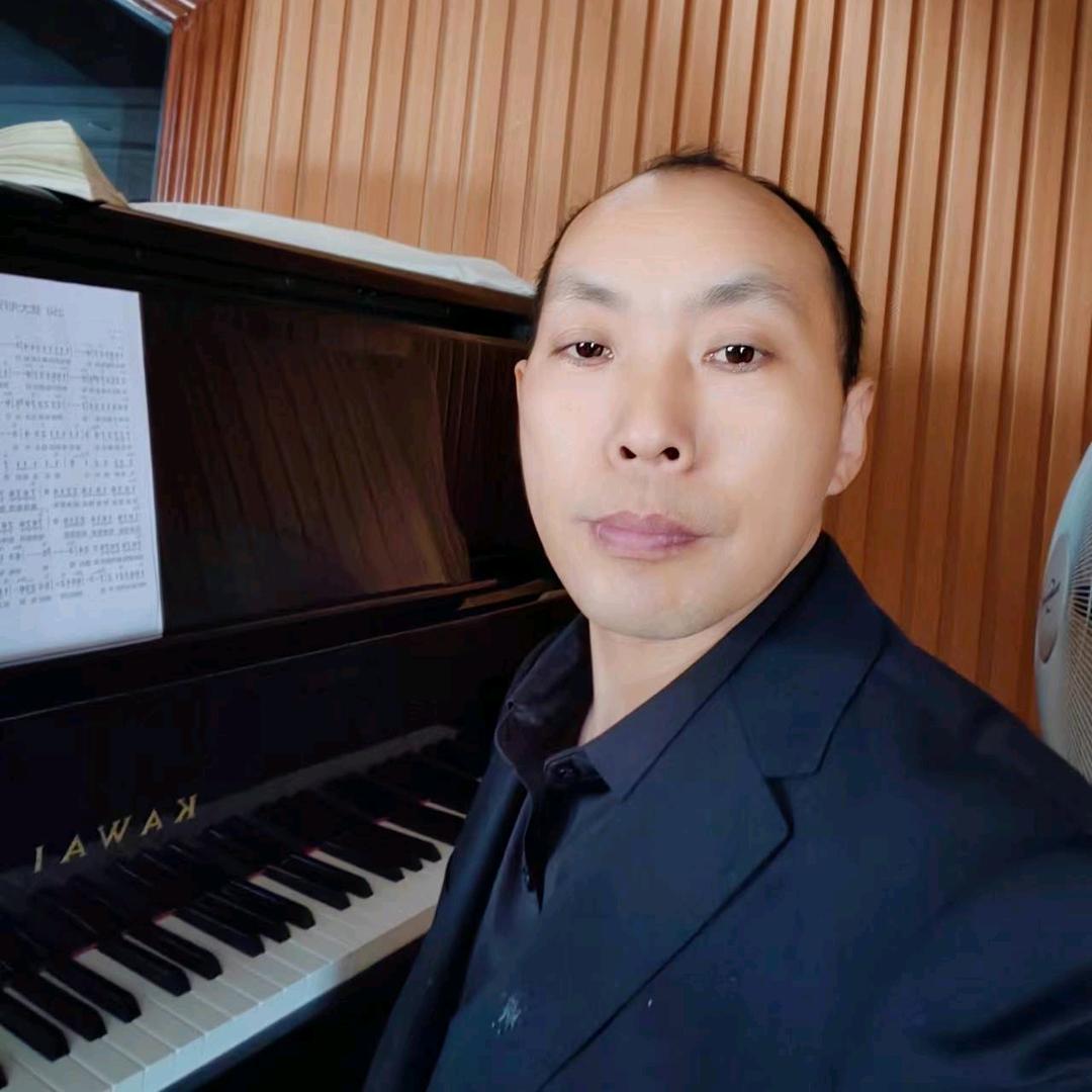微小的光890320
