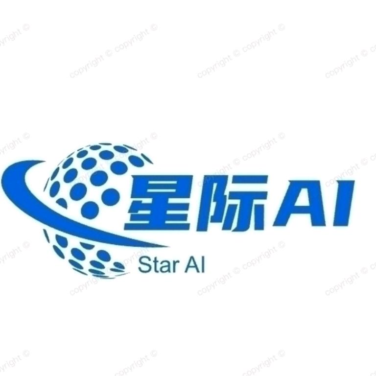 星际AI手游推广