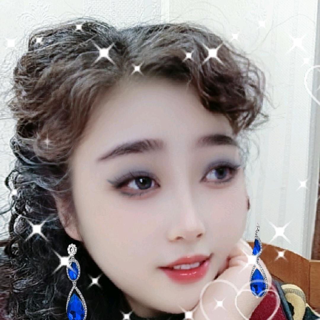 海风漂漂