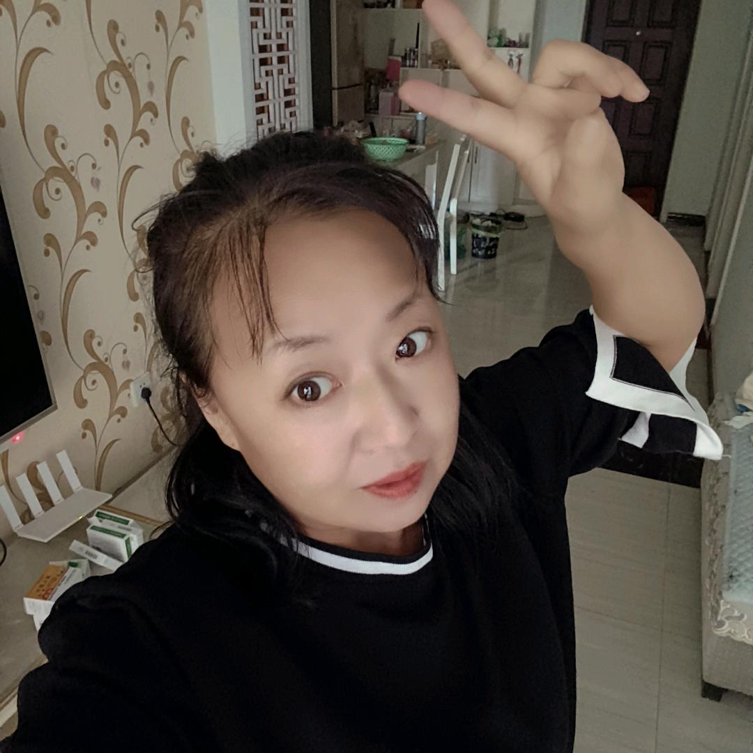 二妮爱钩织🌹好物在橱窗🌹