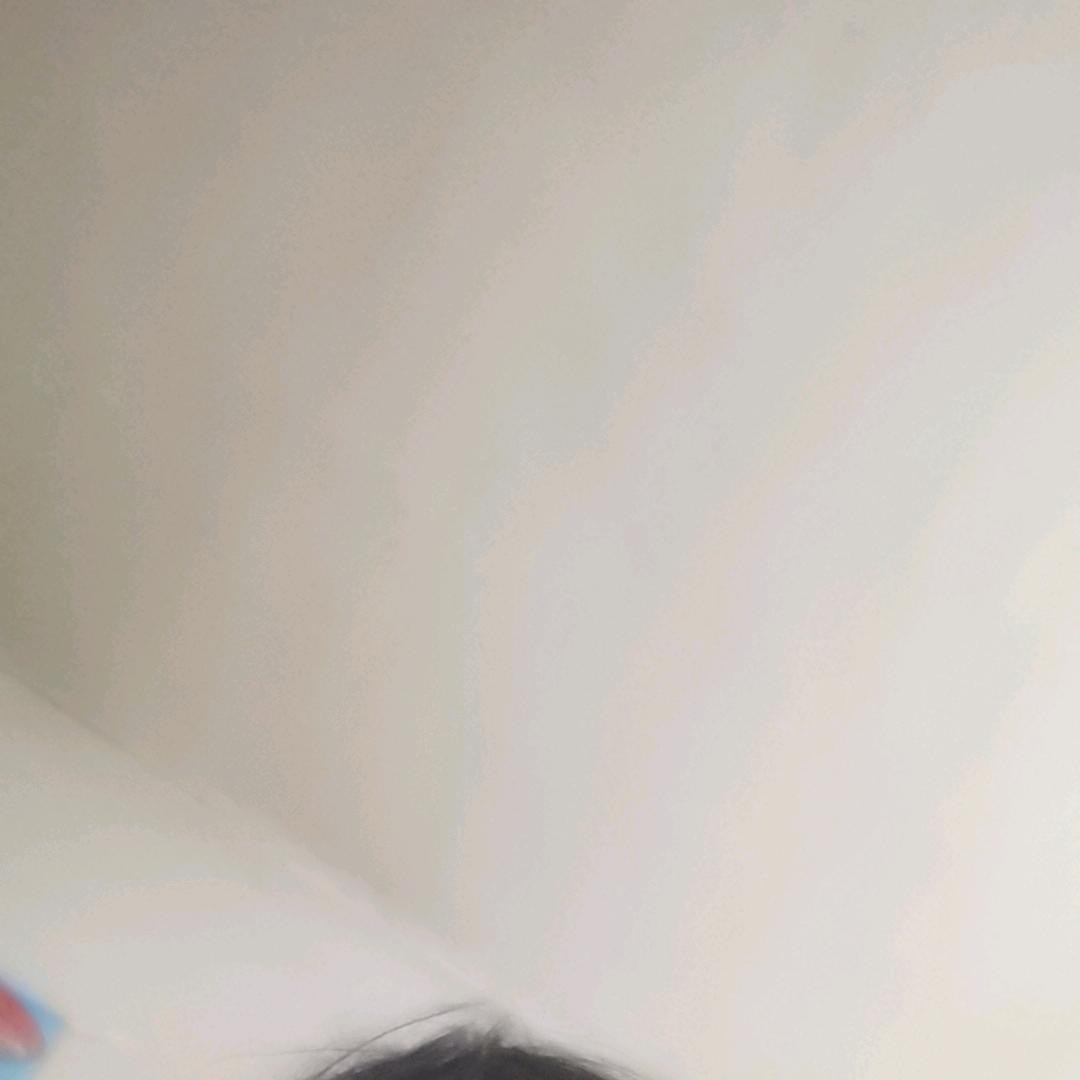 山鸡姐