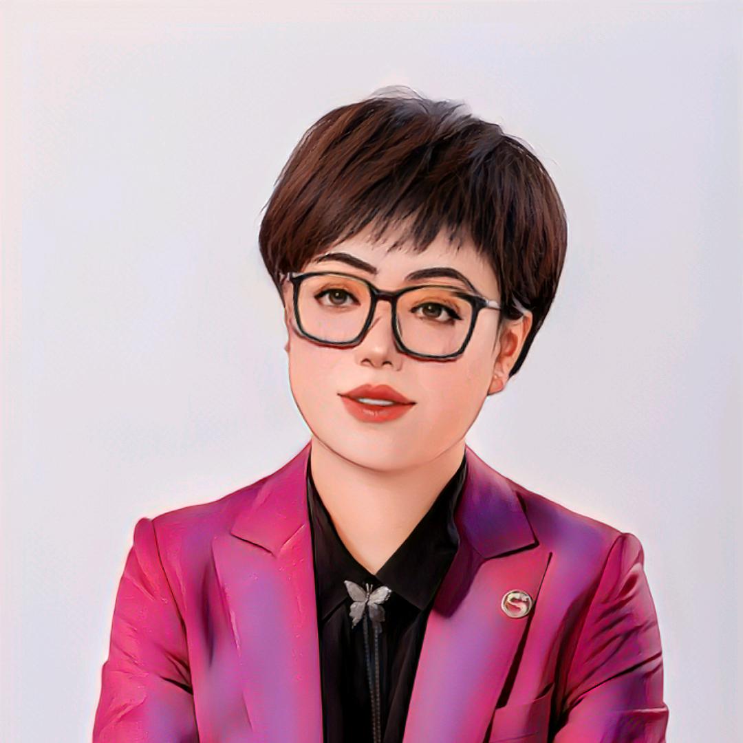 思言商业财富论