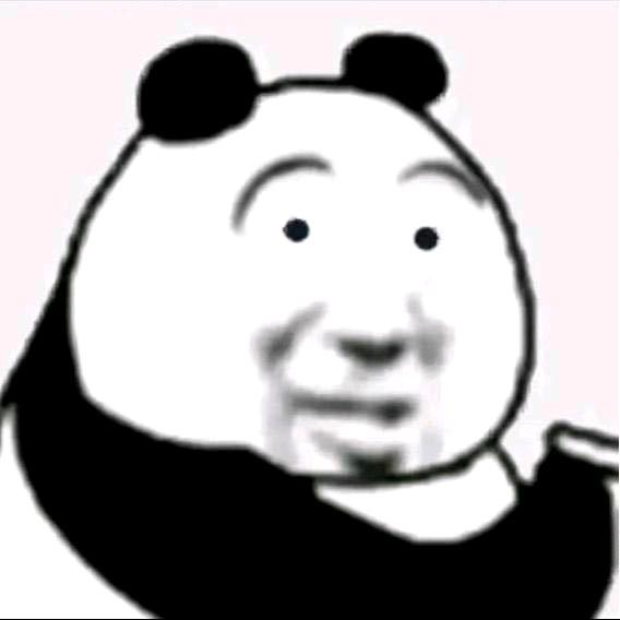 淮阴sama