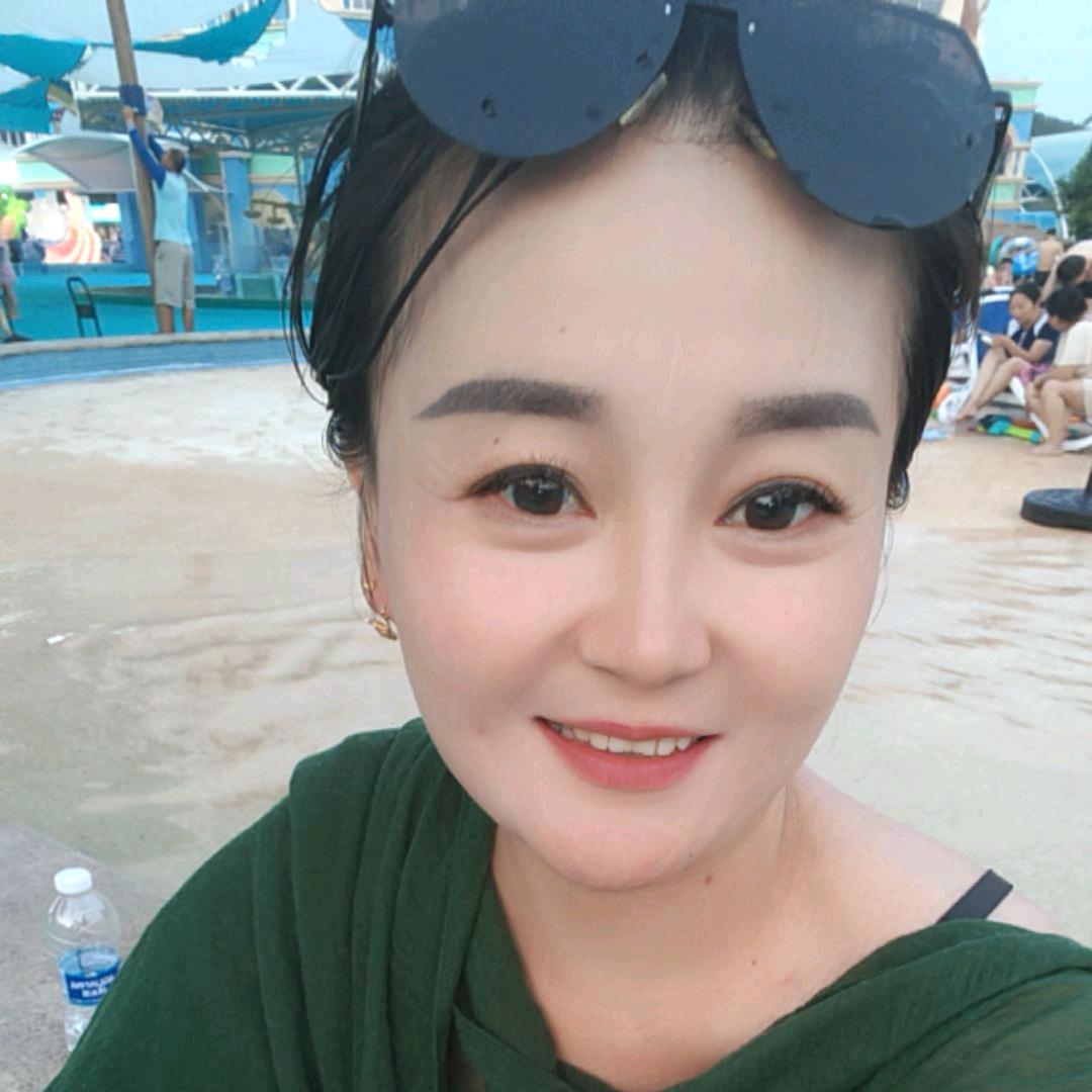 古城徽厨小馆（张）