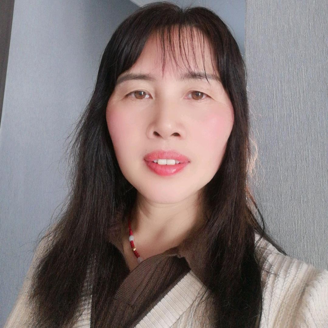 永远不要高估你在别人心里的位置！