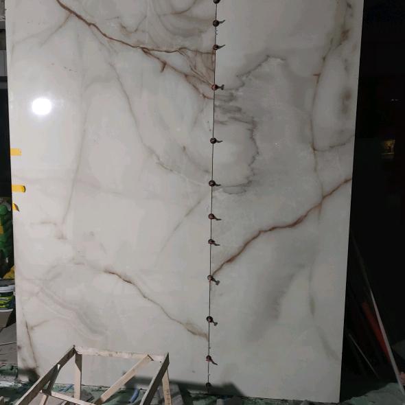 德昌王师贴砖