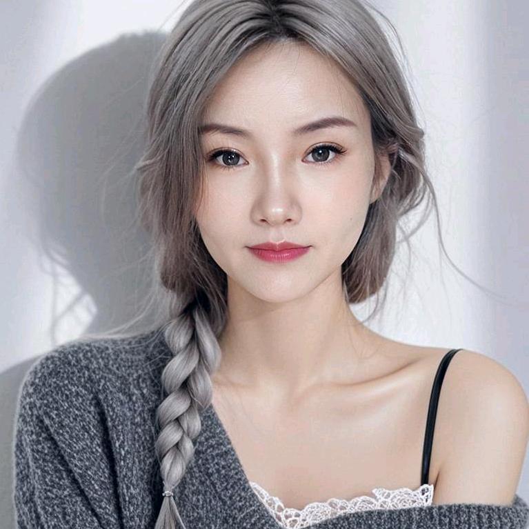 百伶百俐（轻抗衰）