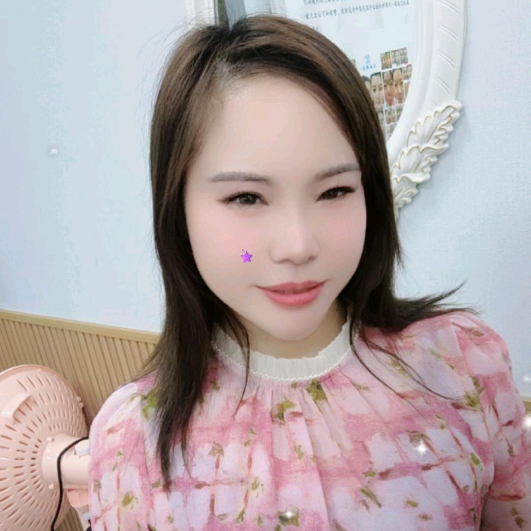 单身丽姐