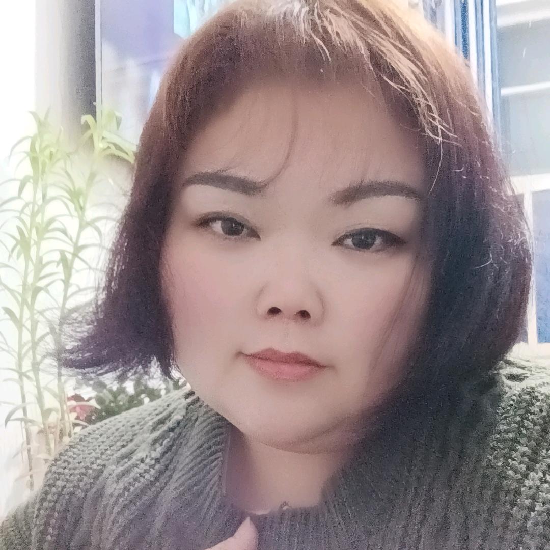 睡神的诱惑