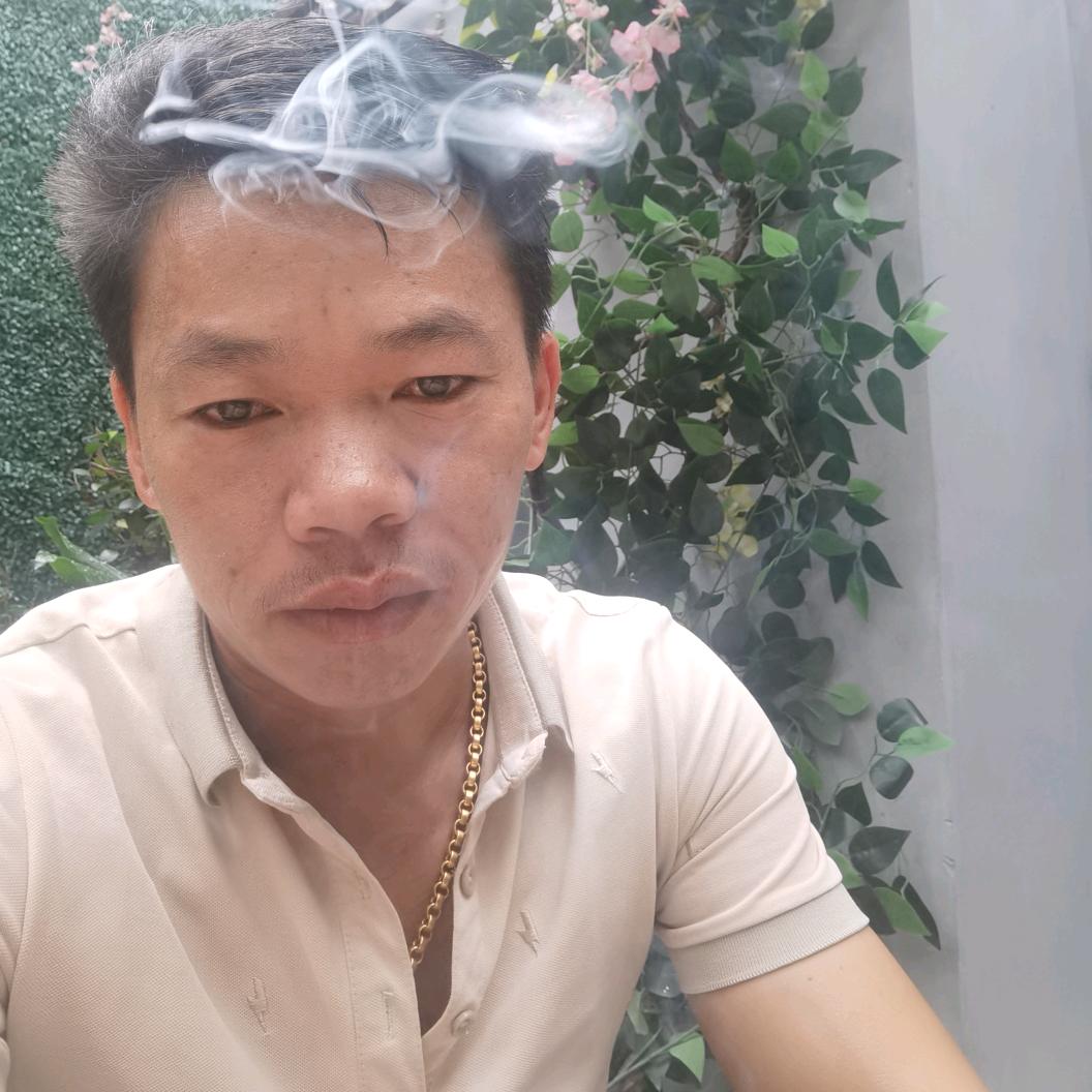 上管天下管地中间管空气