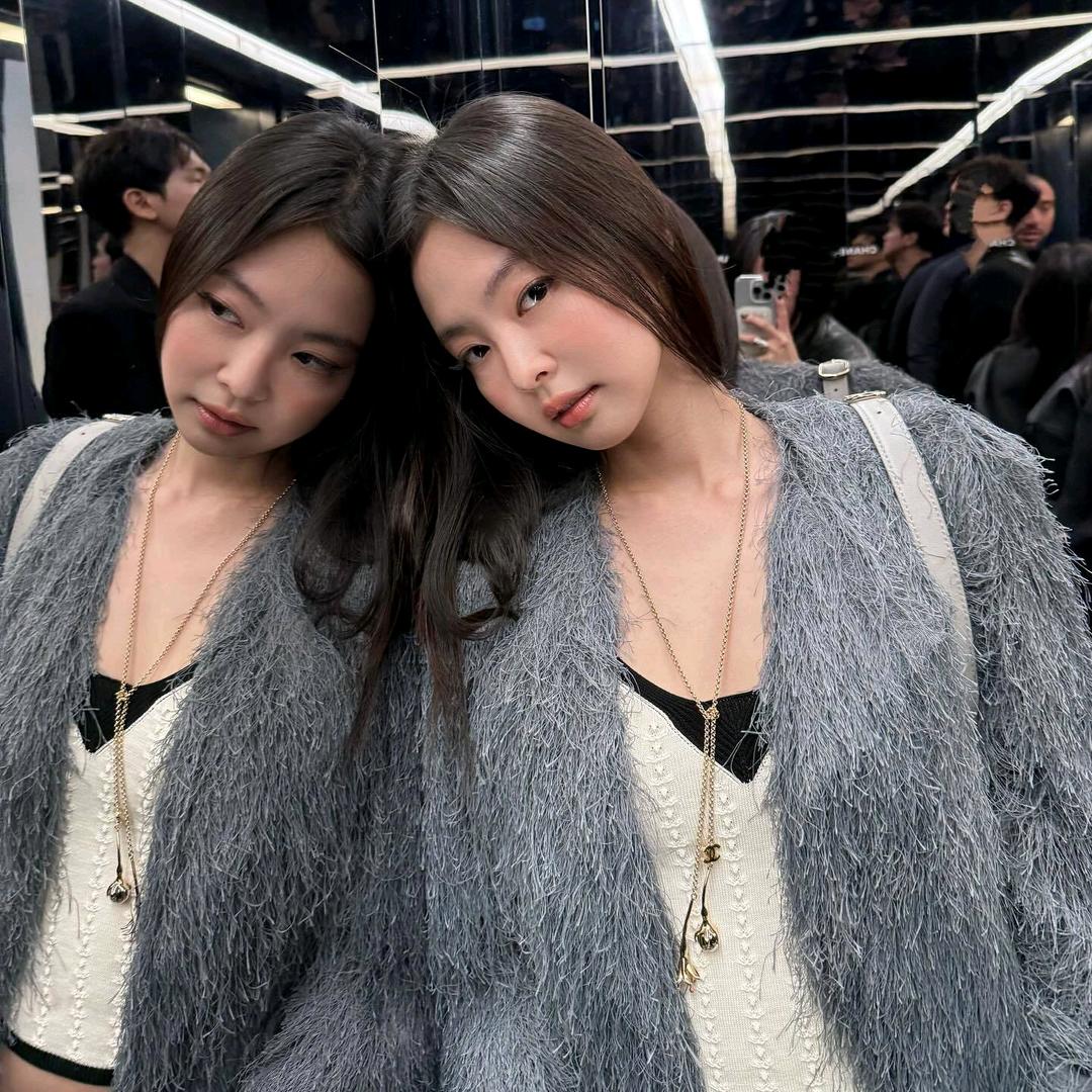泡菜英
