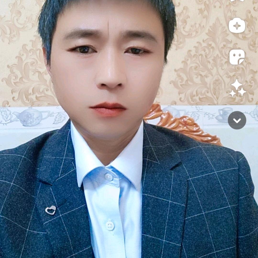 云南土养中蜂大人