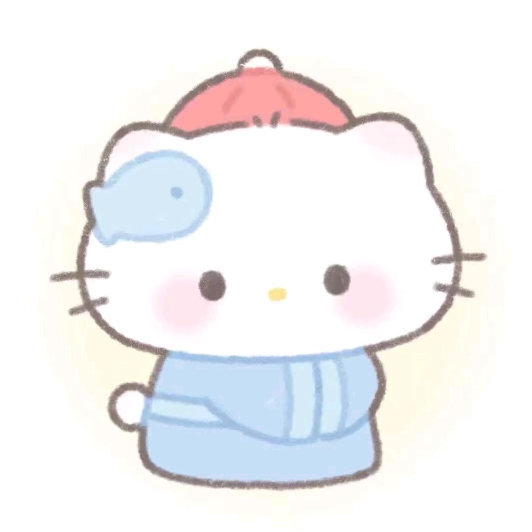 熊