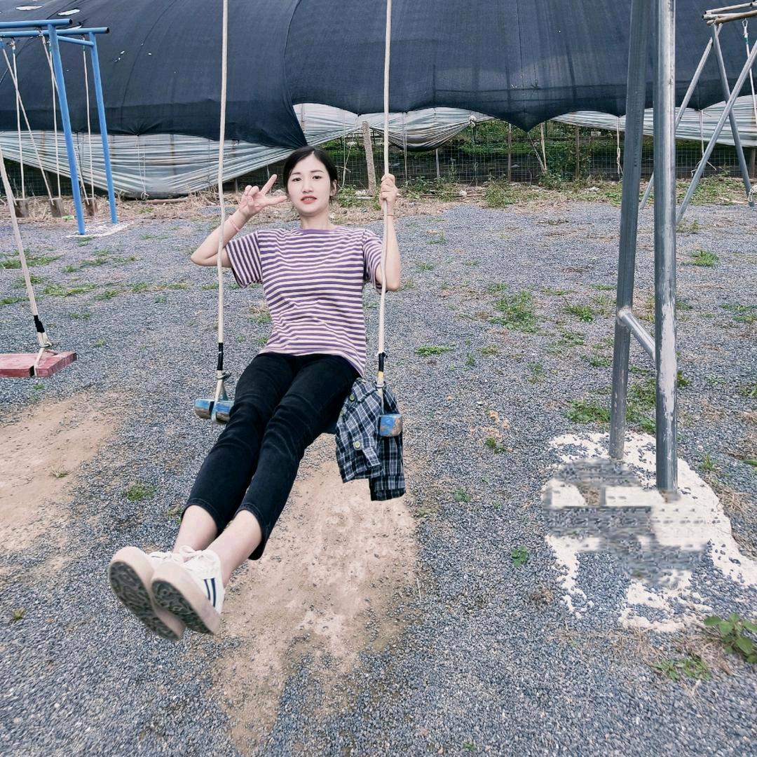 西贝