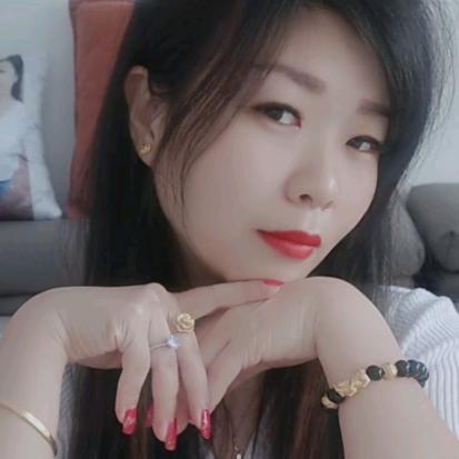 👑菲💋