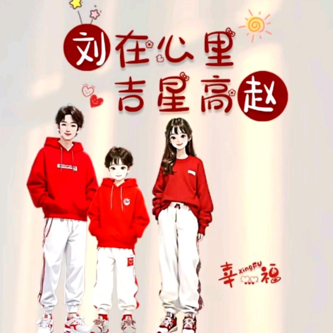 玲玲
