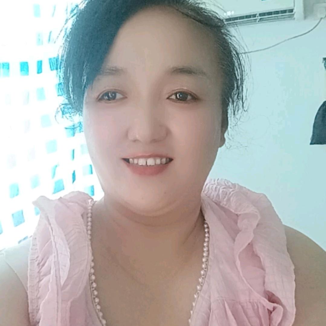 每天要开心