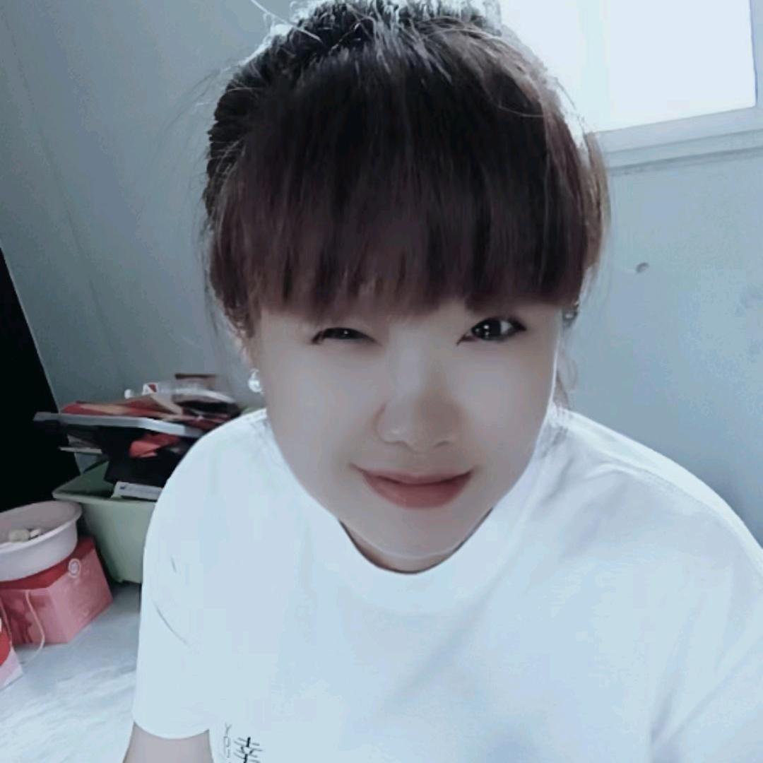 💞铃儿230🍎
