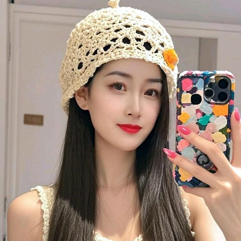 容儿👄