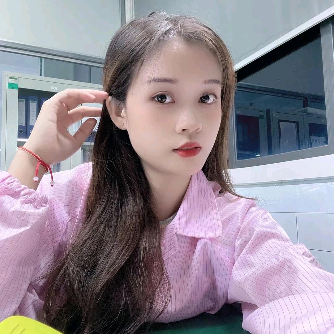 @静静在搬砖