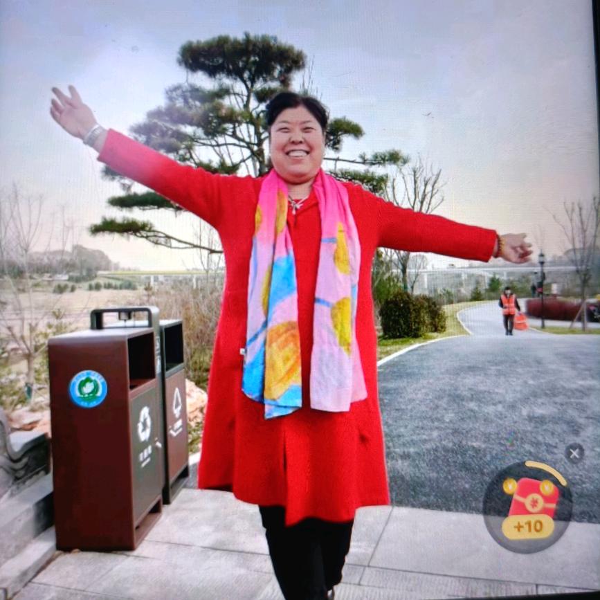 鱼儿