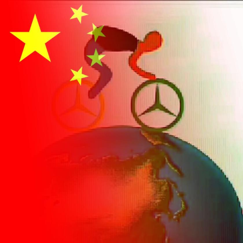 开心益智