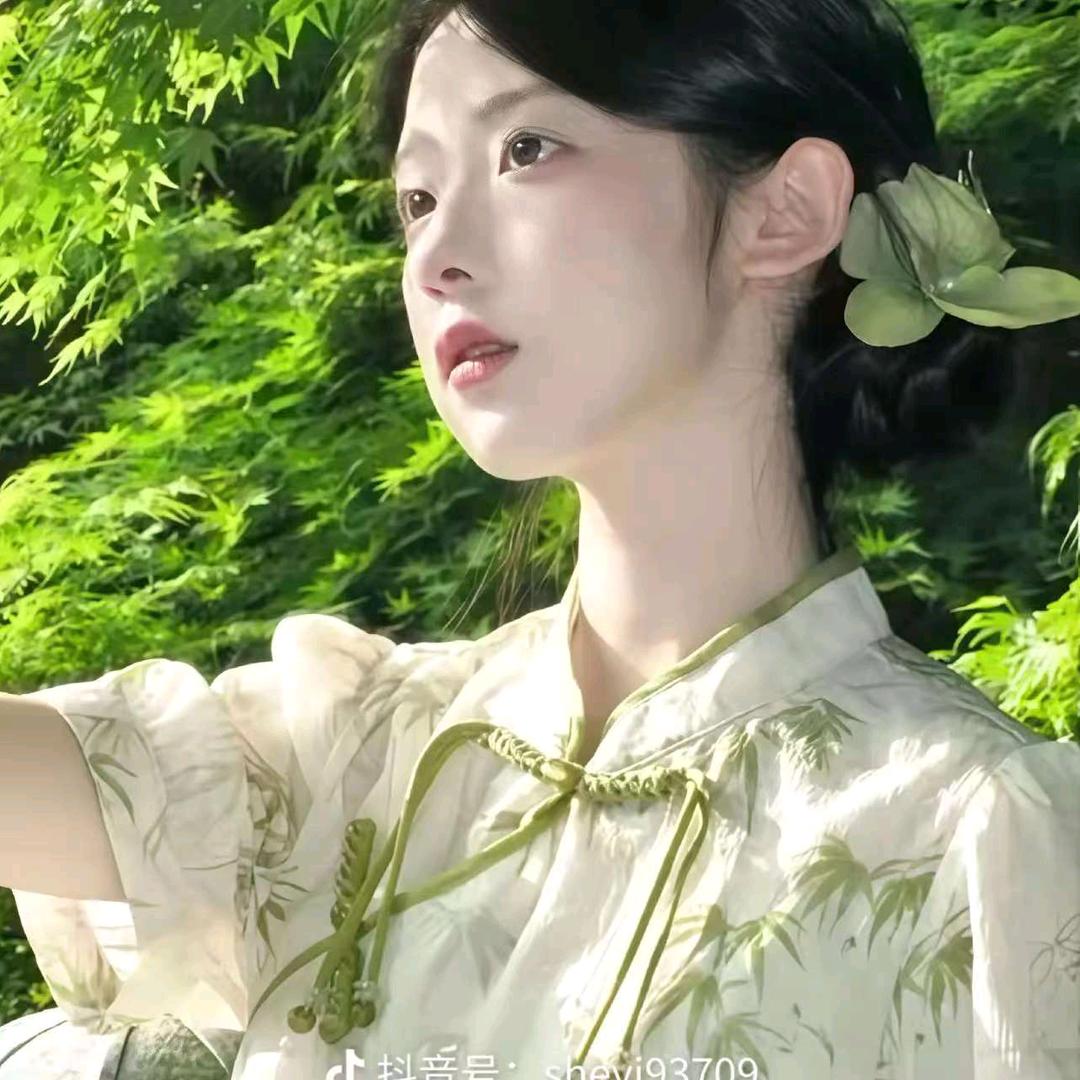 星星失眠