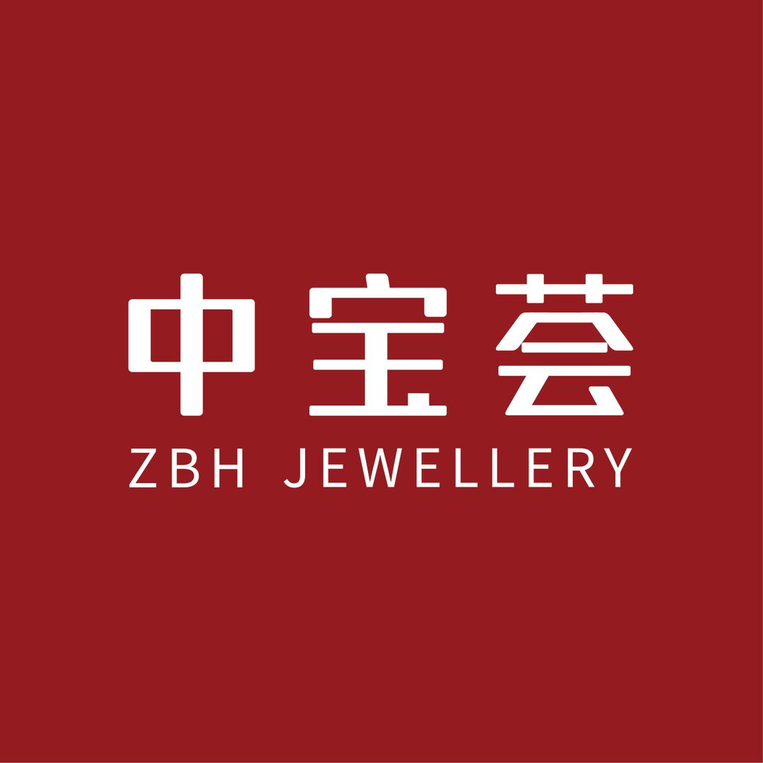 中宝荟珠宝