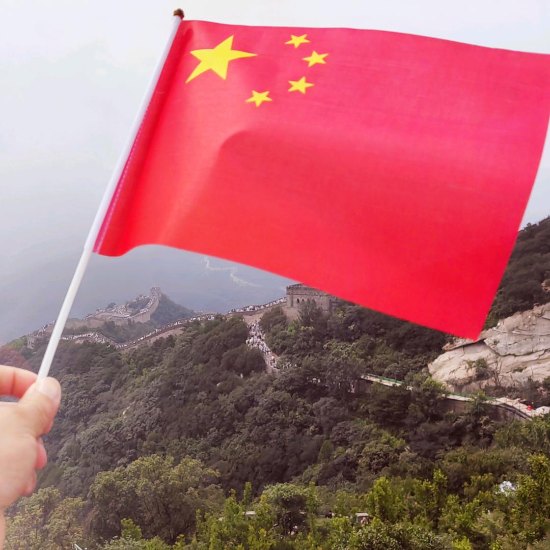 十里香水