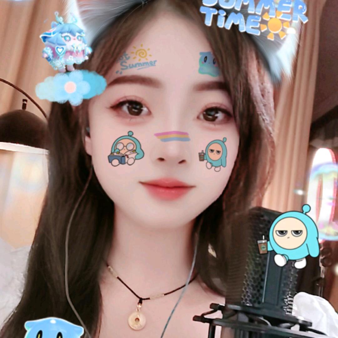 甜美蜜糖