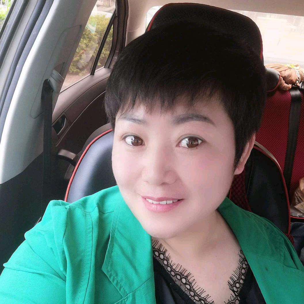求蛋推文小说