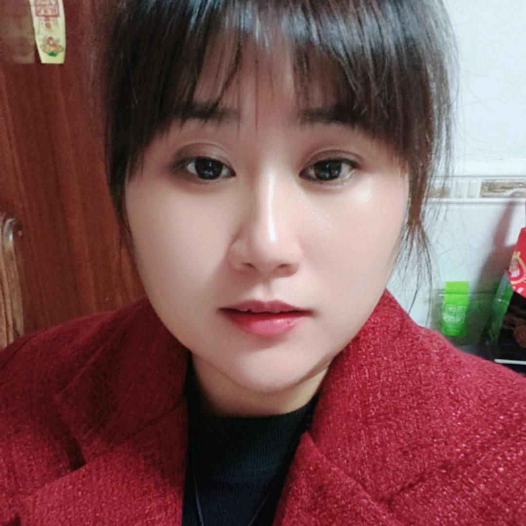 海燕·诗题尔/祛斑敏痘【专做问题性肌肤】