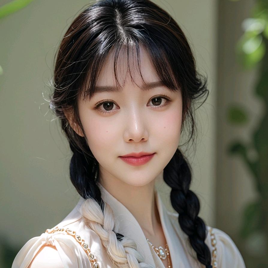 @笑而不语💞。