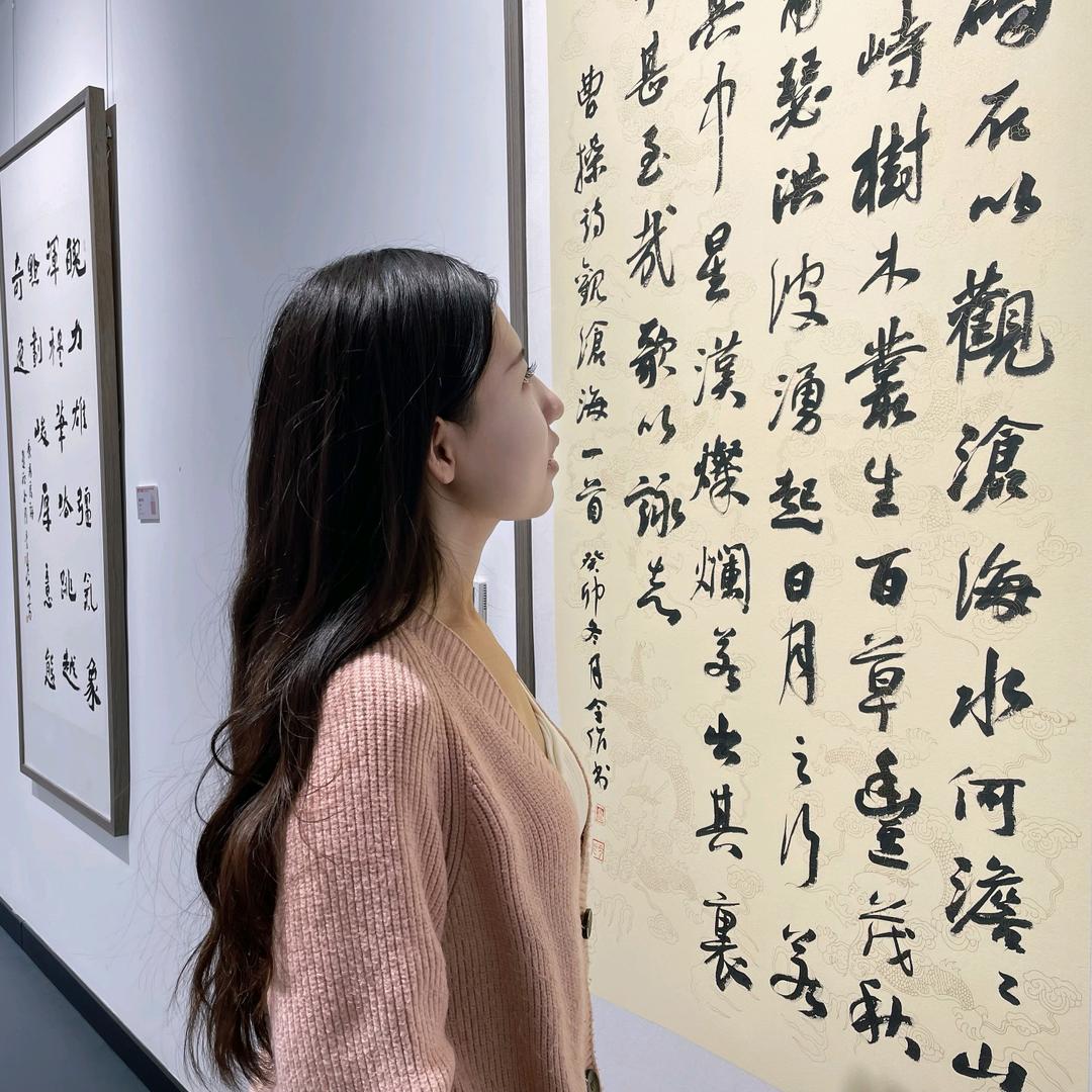 侯磊六六的获客研究所