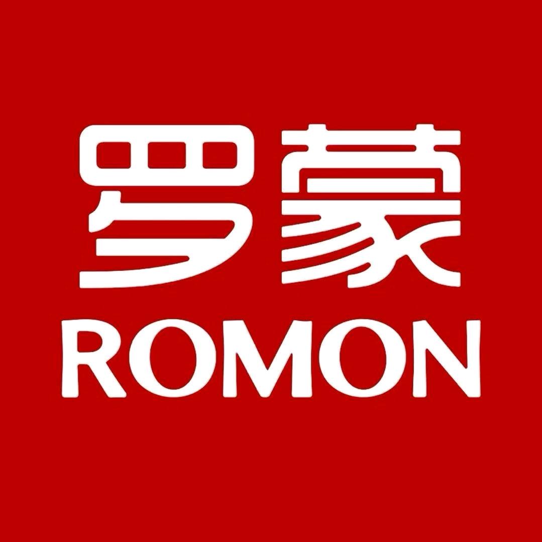罗蒙都市新贵男装