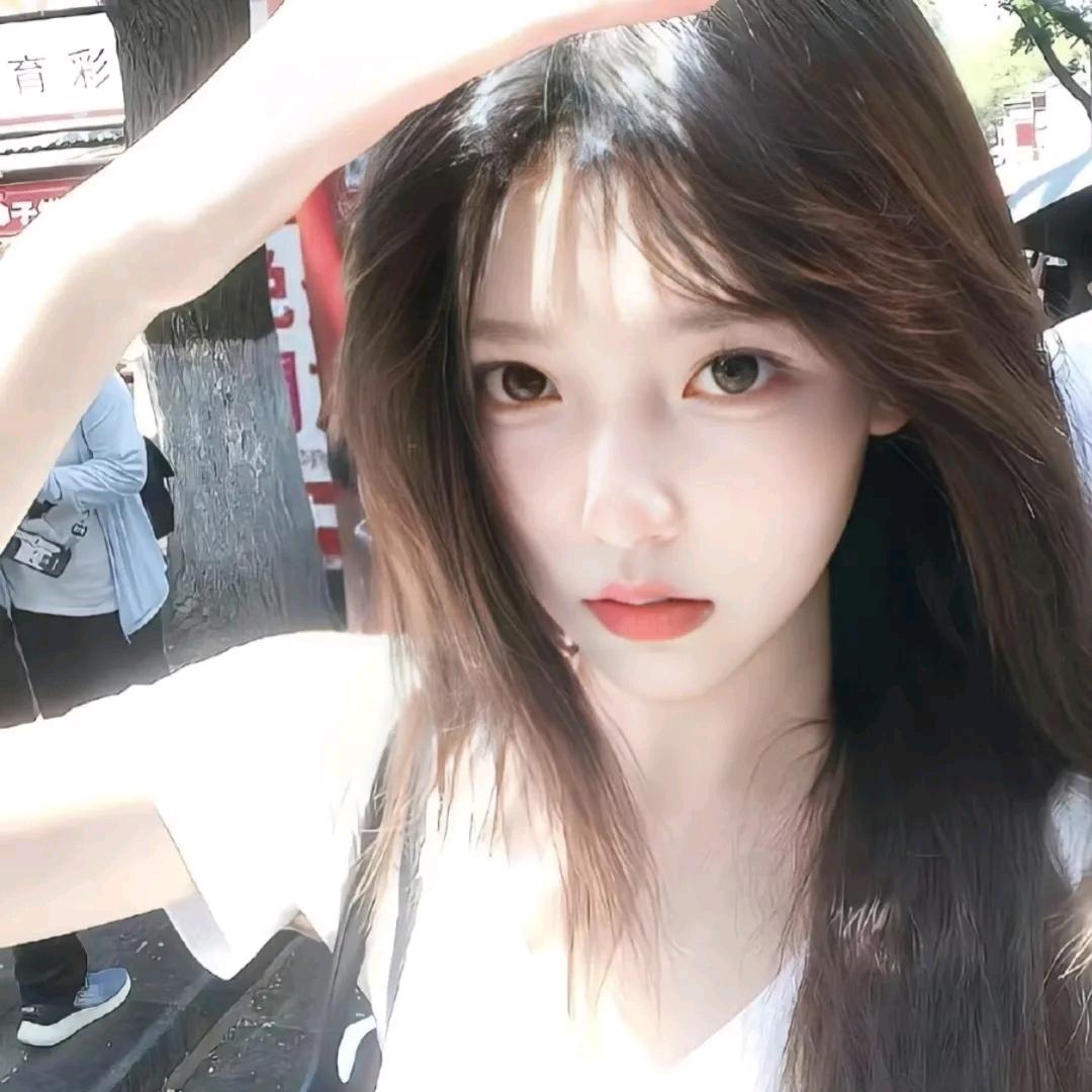 𝓩.小呆