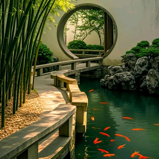 .༒࿈༙྇帆࿈༒