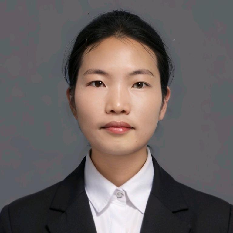 成都兰姐找房