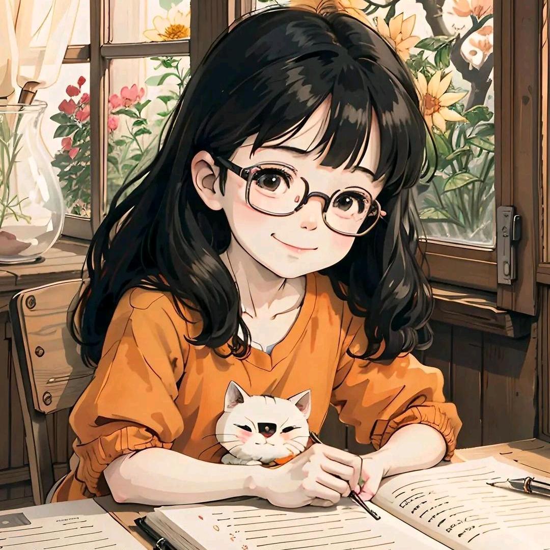 橙其意