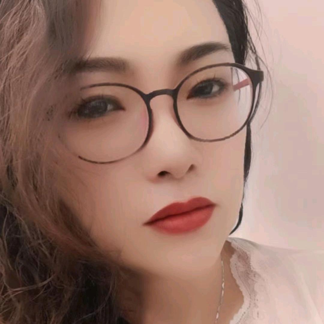 格调潮牌，男装