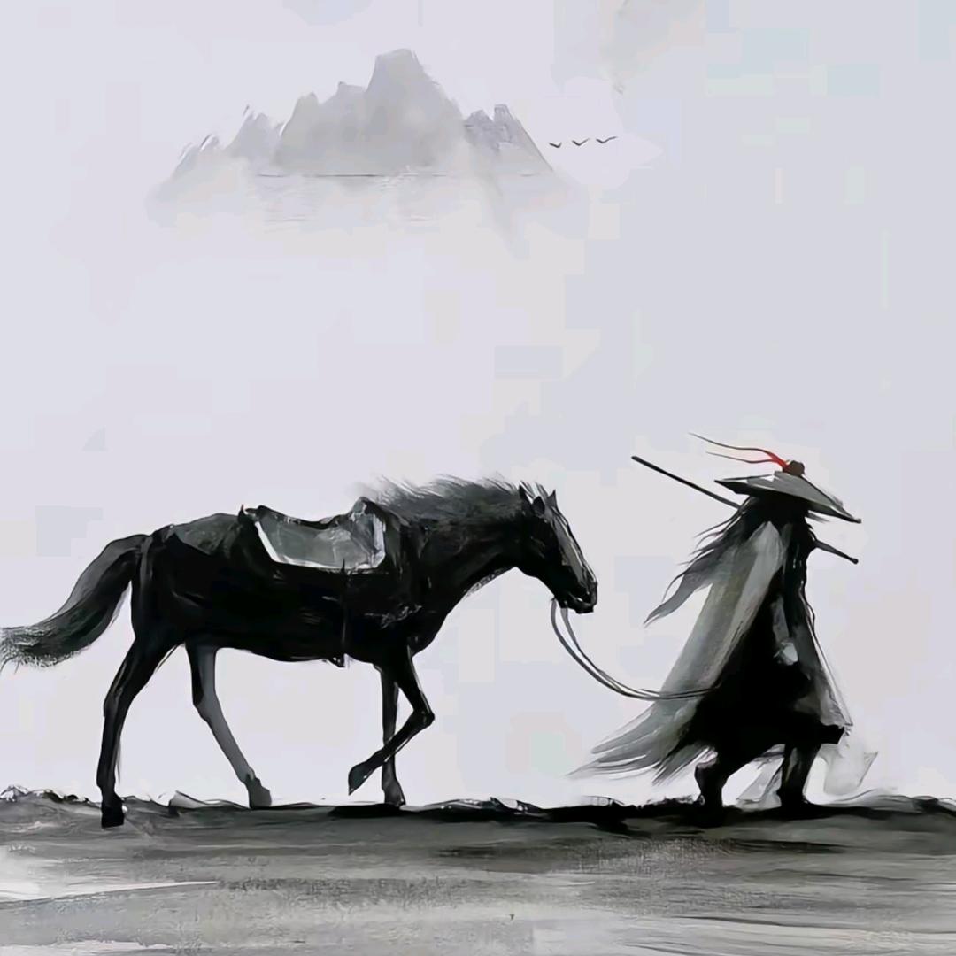 🔥闖王🔥头像