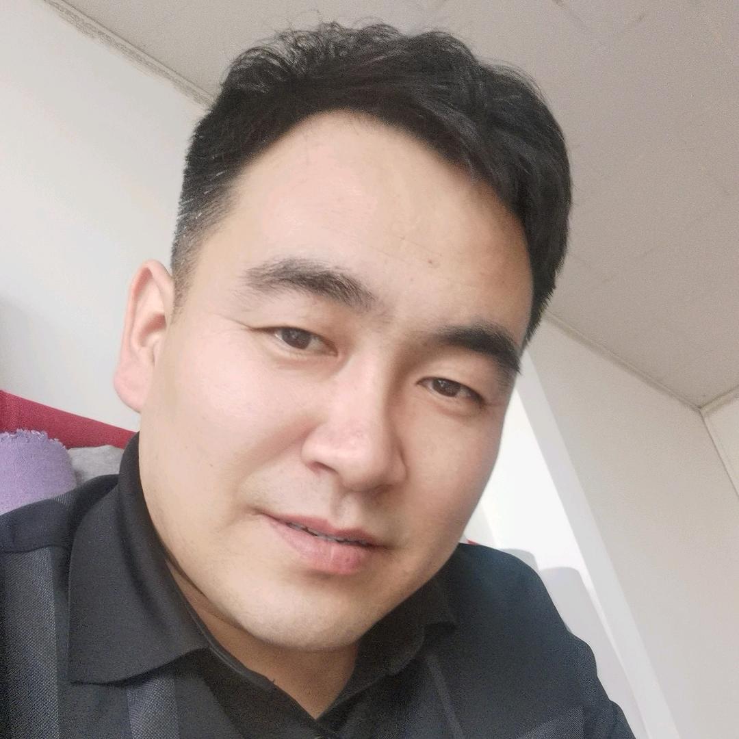 《宁夏》苏泊尔厨电